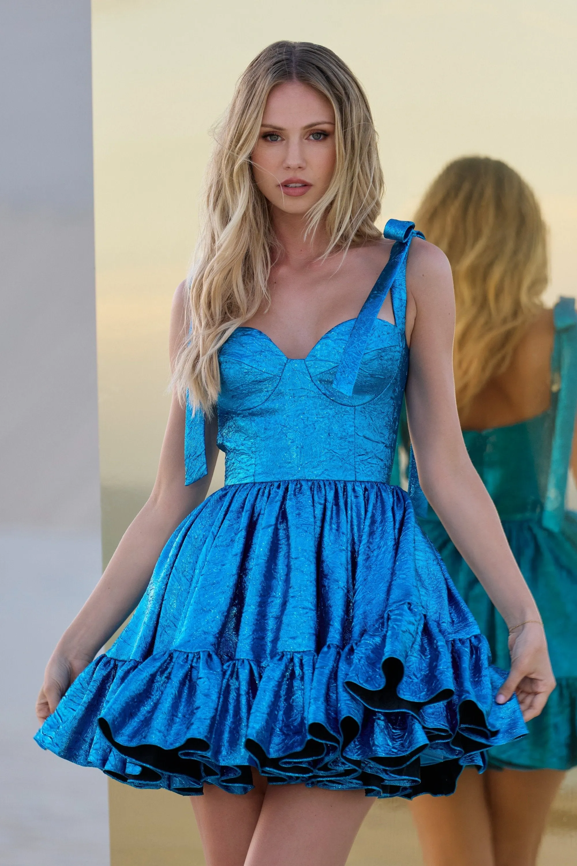 56507 sold by Sherri Hill