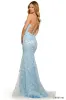 55531 sold by Sherri Hill