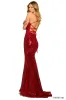 55524 sold by Sherri Hill