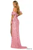 55516 sold by Sherri Hill
