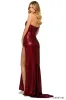 55491 sold by Sherri Hill