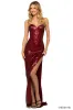 55491 sold by Sherri Hill