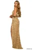 55459 sold by Sherri Hill