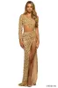 55459 sold by Sherri Hill