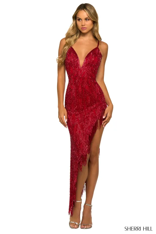 55413 sold by Sherri Hill