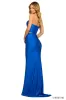 55401 sold by Sherri Hill