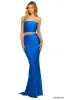 55401 sold by Sherri Hill