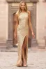 55272 sold by Sherri Hill