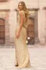 55272 sold by Sherri Hill