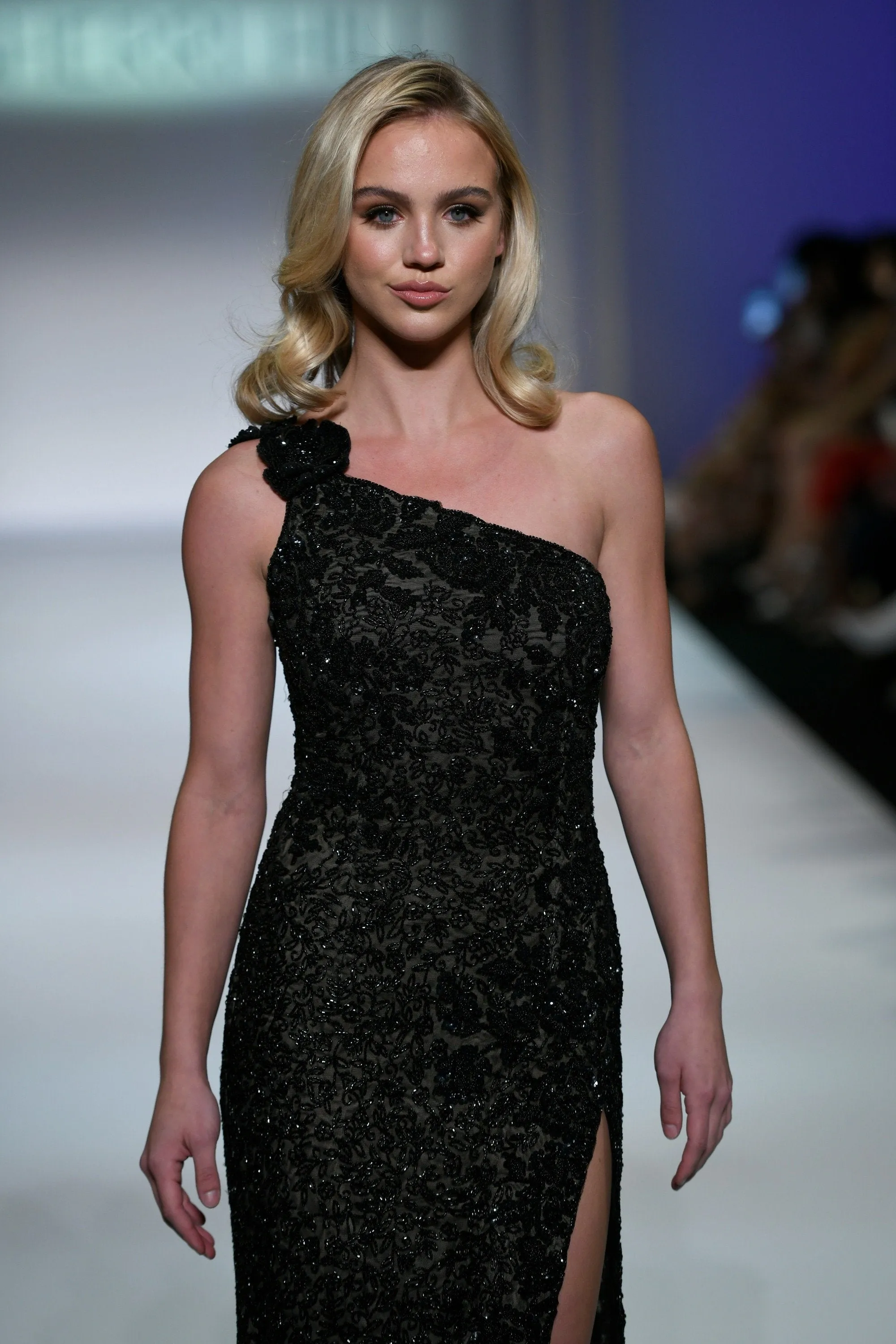 55268 sold by Sherri Hill