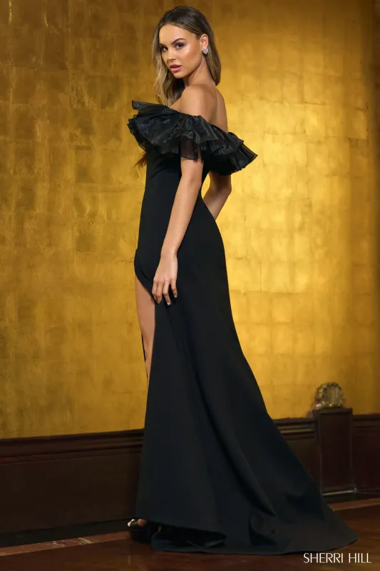 55227 sold by Sherri Hill