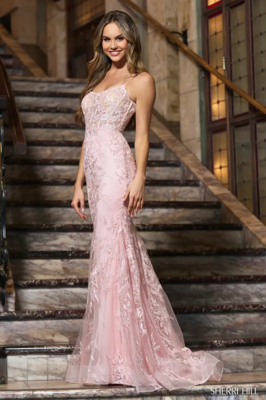 55200 sold by Sherri Hill