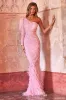 54982 sold by Sherri Hill