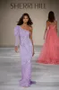 54982 sold by Sherri Hill