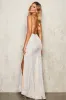 80110 sold by Sherri Hill