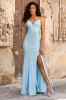 80110 sold by Sherri Hill