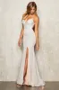 80110 sold by Sherri Hill