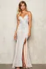 80110 sold by Sherri Hill