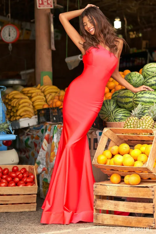 54927 sold by Sherri Hill