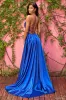 54926 sold by Sherri Hill