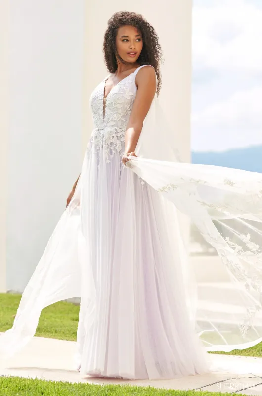 54859 sold by Sherri Hill