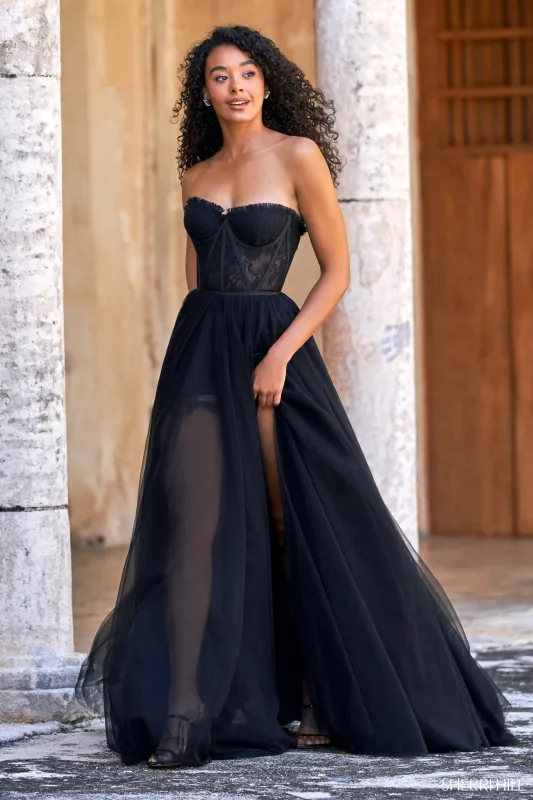54326 sold by Sherri Hill