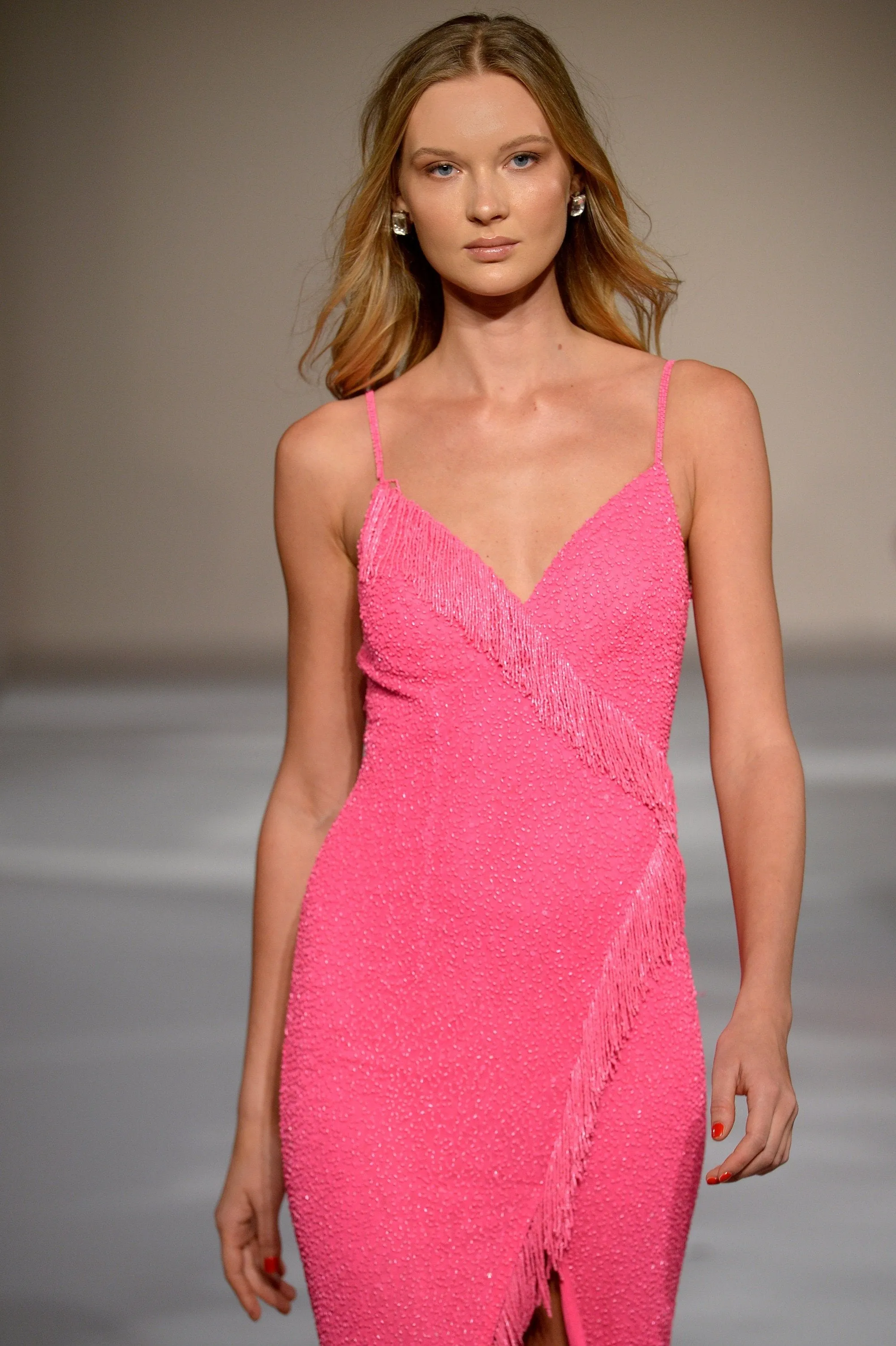 54306 sold by Sherri Hill product image thumbnail 5