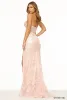 56253 sold by Sherri Hill