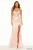 56253 sold by Sherri Hill