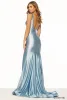 56184 sold by Sherri Hill