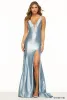56184 sold by Sherri Hill