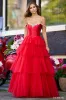 56147 sold by Sherri Hill