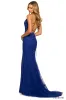 55476 sold by Sherri Hill