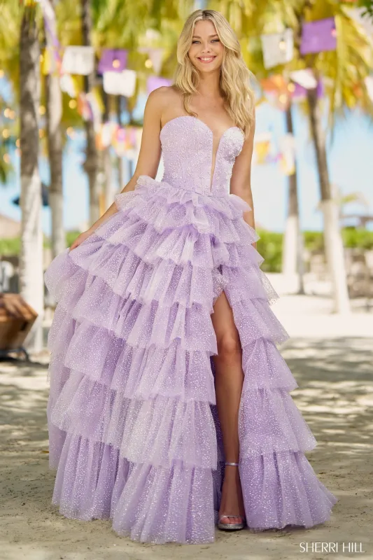 56139 sold by Sherri Hill