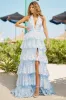 56105 sold by Sherri Hill