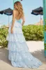 56105 sold by Sherri Hill