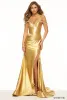 56059 sold by Sherri Hill