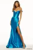 56059 sold by Sherri Hill