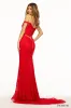 56033 sold by Sherri Hill