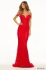 56033 sold by Sherri Hill
