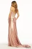 56032 sold by Sherri Hill