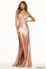 56032 sold by Sherri Hill