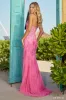 56077 sold by Sherri Hill