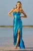 56085 sold by Sherri Hill