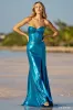 56085 sold by Sherri Hill