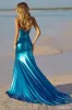 56085 sold by Sherri Hill