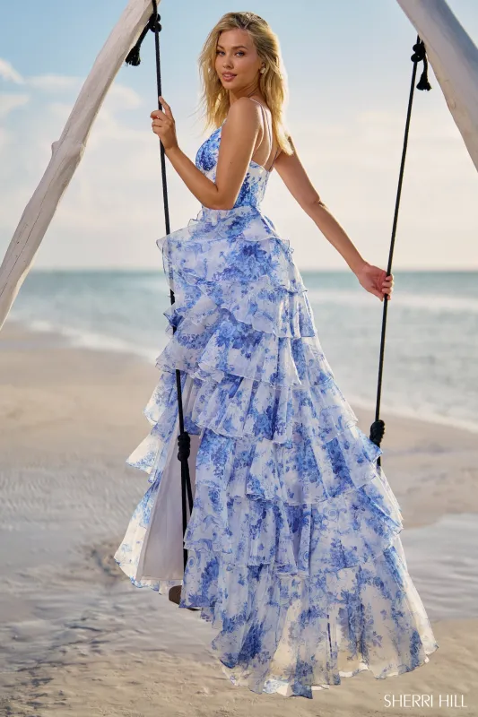 56098 sold by Sherri Hill