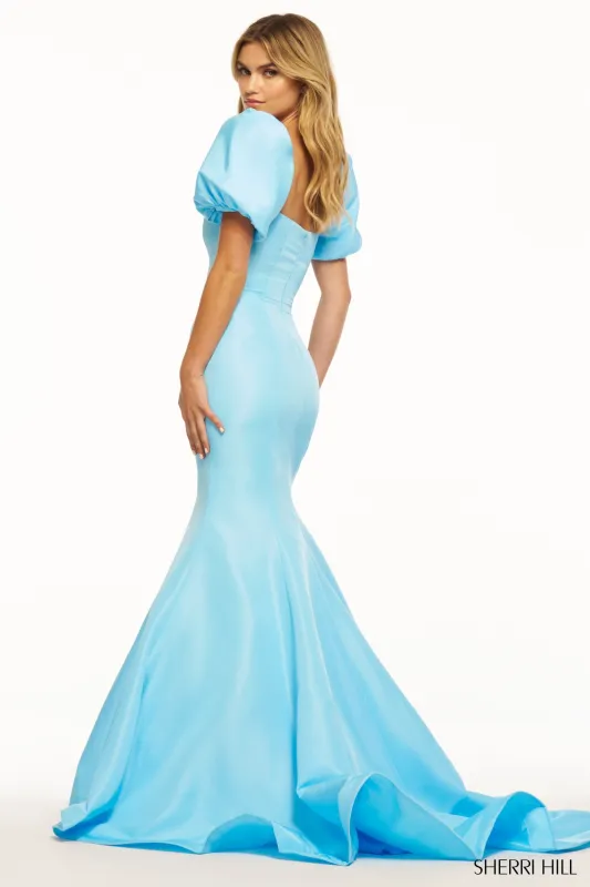 55995 sold by Sherri Hill