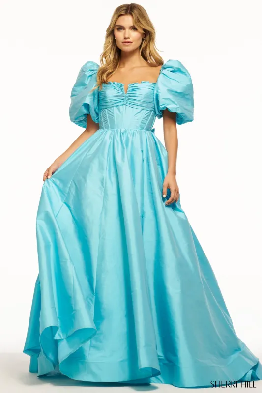 55979 sold by Sherri Hill