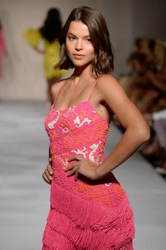 53933 sold by Sherri Hill